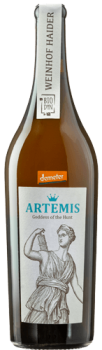 Artemis Bio Demeter